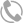 黑龙江苗木基地