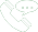 dh1.png